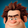 Salman Ramadhan's avatar